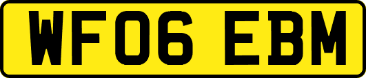 WF06EBM