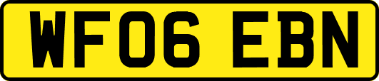 WF06EBN