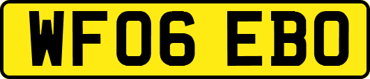WF06EBO