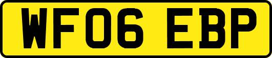 WF06EBP