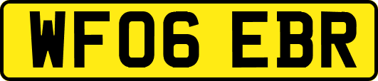 WF06EBR