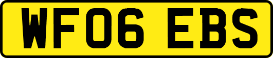 WF06EBS