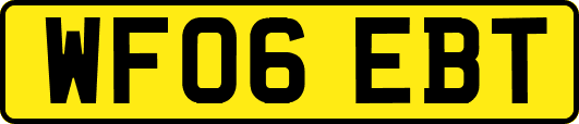WF06EBT