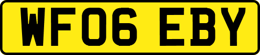 WF06EBY