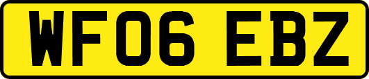 WF06EBZ