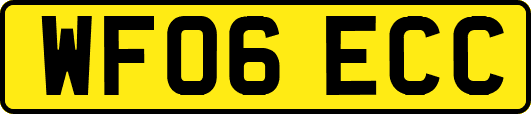 WF06ECC