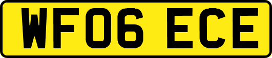 WF06ECE