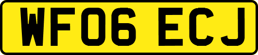 WF06ECJ