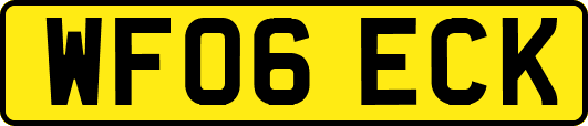 WF06ECK