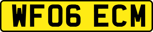 WF06ECM