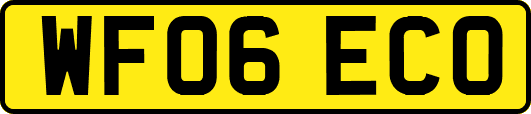 WF06ECO