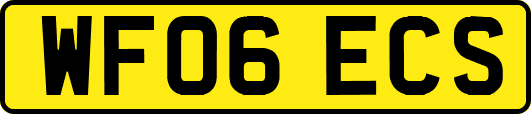 WF06ECS