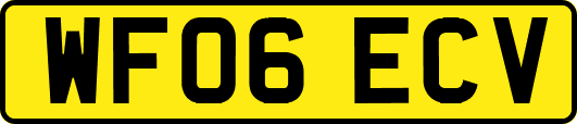 WF06ECV