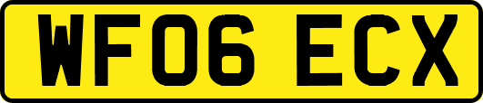 WF06ECX