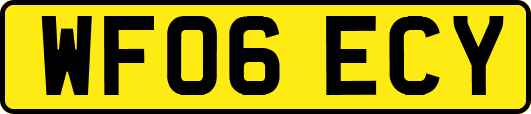 WF06ECY