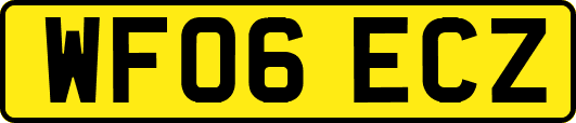 WF06ECZ
