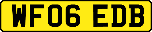 WF06EDB