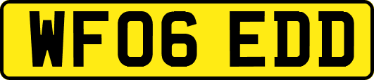 WF06EDD