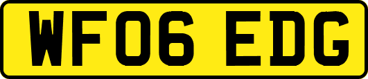 WF06EDG