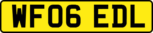 WF06EDL