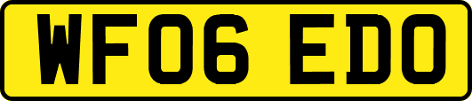 WF06EDO