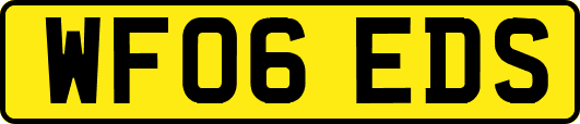 WF06EDS