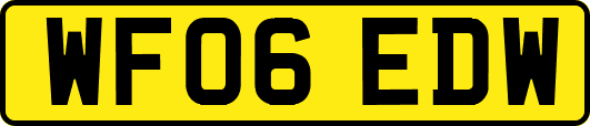 WF06EDW