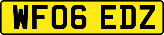 WF06EDZ