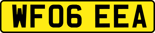 WF06EEA