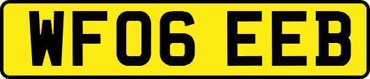 WF06EEB