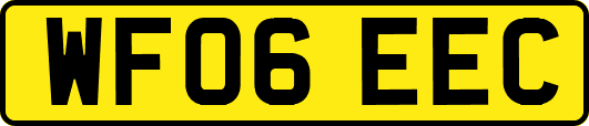 WF06EEC