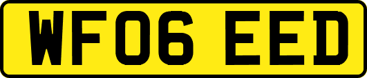 WF06EED