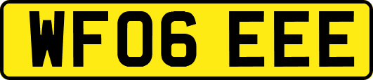 WF06EEE