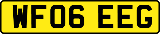 WF06EEG