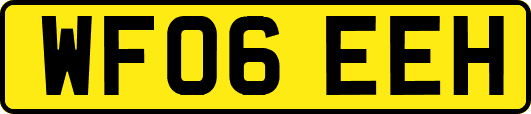 WF06EEH