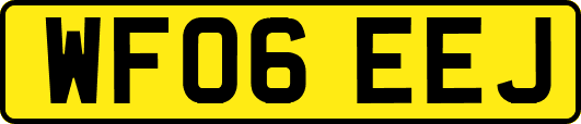WF06EEJ