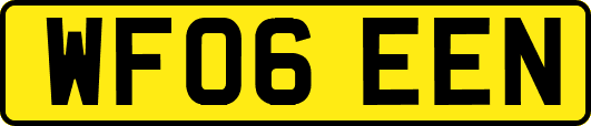 WF06EEN