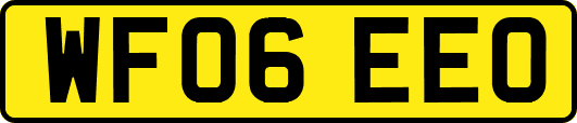 WF06EEO