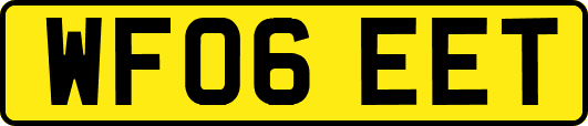 WF06EET