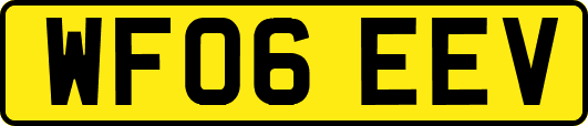 WF06EEV