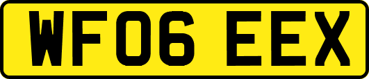 WF06EEX