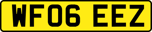 WF06EEZ