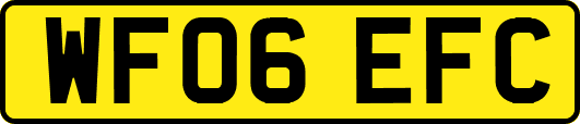 WF06EFC
