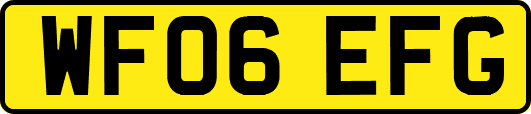 WF06EFG