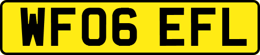 WF06EFL