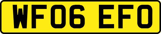 WF06EFO