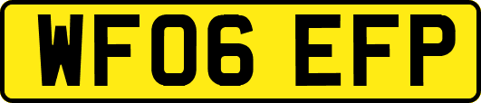 WF06EFP