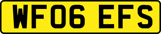 WF06EFS