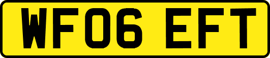 WF06EFT