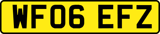 WF06EFZ